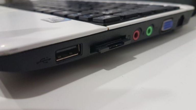 netbook-msi-u135dx-win-xp-150gb-dysku-stan-uzywany