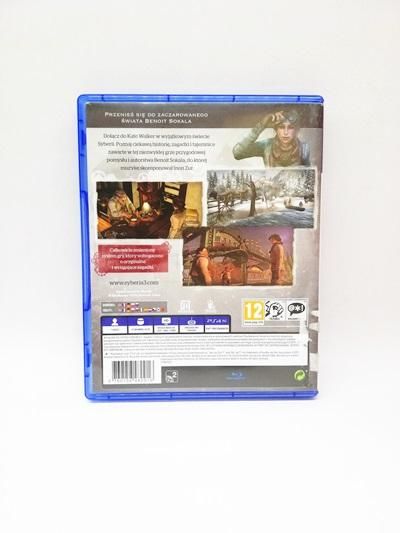gra-na-ps4-syberia-3-wersja-gry-pudelkowa
