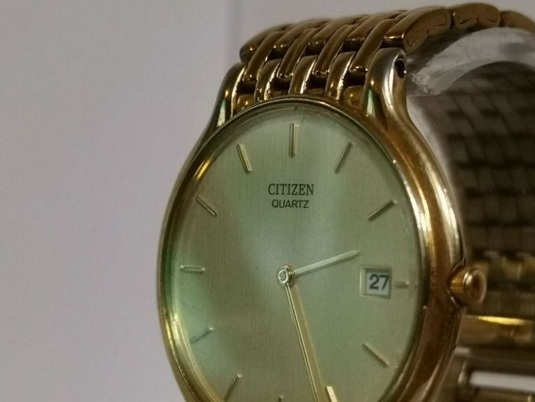 zegarek-citizen-4774-marka-citizen