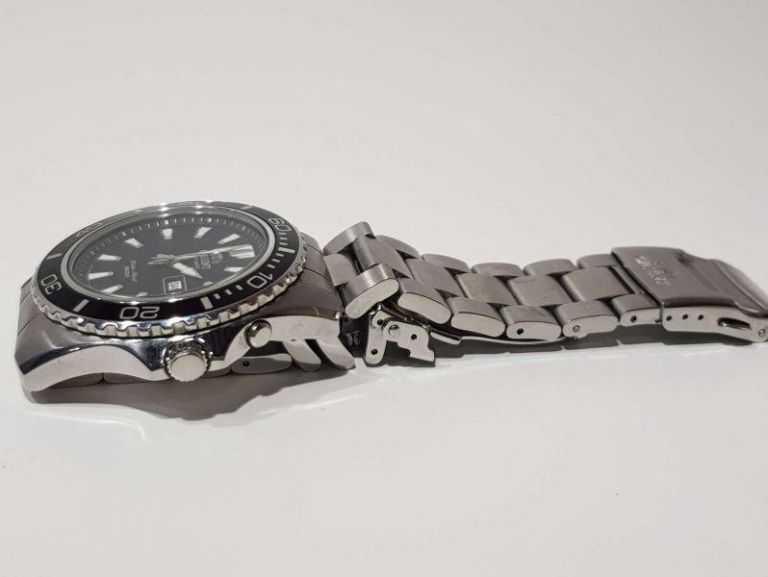 zegarek-orient-75001b6-funkcje-datownik