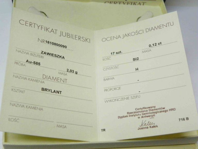 piekny-komplet-z-brylantami-biale-zloto-895g-585-material-zloto-biale