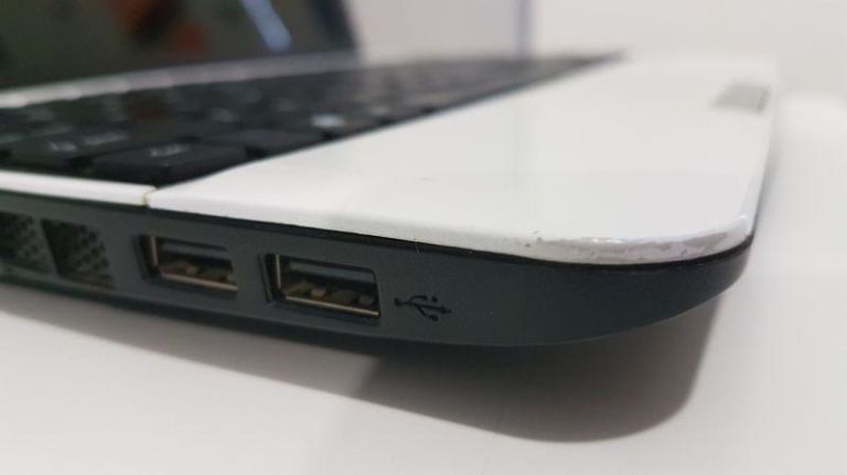 netbook-msi-u135dx-win-xp-150gb-dysku-rozdzielczosc-px-inna