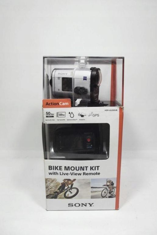 kamera-sony-hdr-as200vb-bankowa-7-kalisz