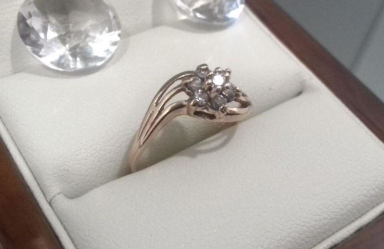 zloty-pierscionek-585pr-16g-marka-inna-marka