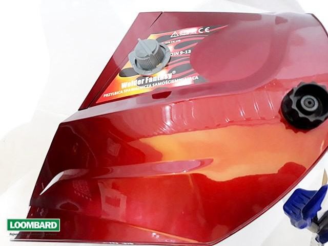 maska-spawalnicza-helmet-ly600-a-plac-wolnosci-10-konin