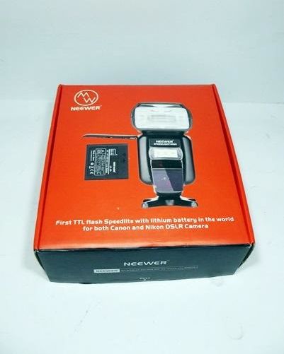 lampa-blyskowa-neewer-speedlight-nw870-bankowa-7-kalisz