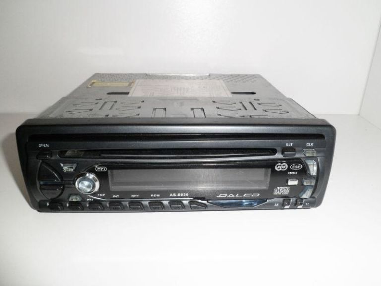 radio-samochodowe-as-6930-chopina-17-zmiana-adresu-dworcowa-10d-konin