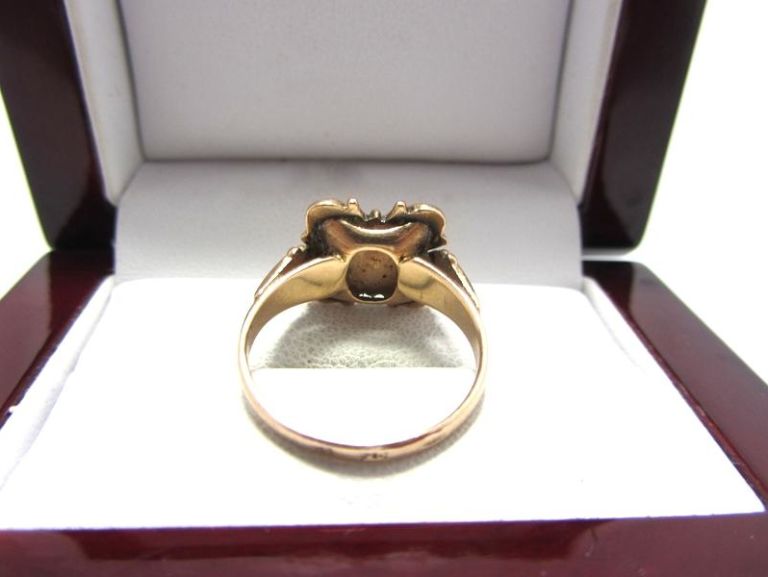 niezwykly-zloty-pierscionek-marka-inna-marka