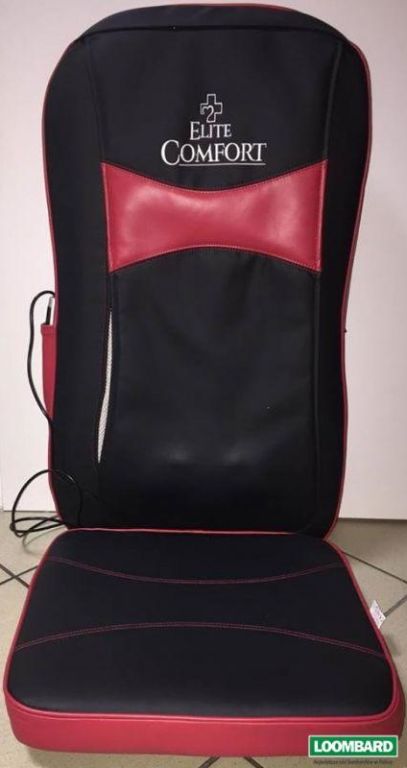 profesjonalny-masazer-mata-masujaca-chopina-17-zmiana-adresu-dworcowa-10d-konin