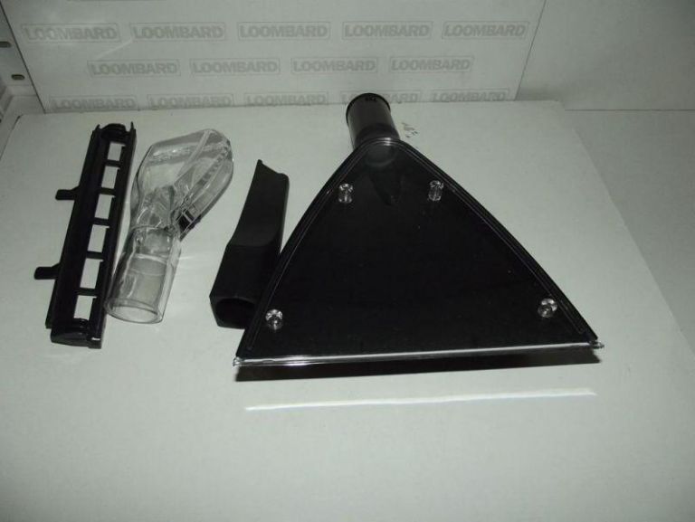 odkurzacz-pioracy-comfortclean-cc-10003-ideal-marka-inny-producent