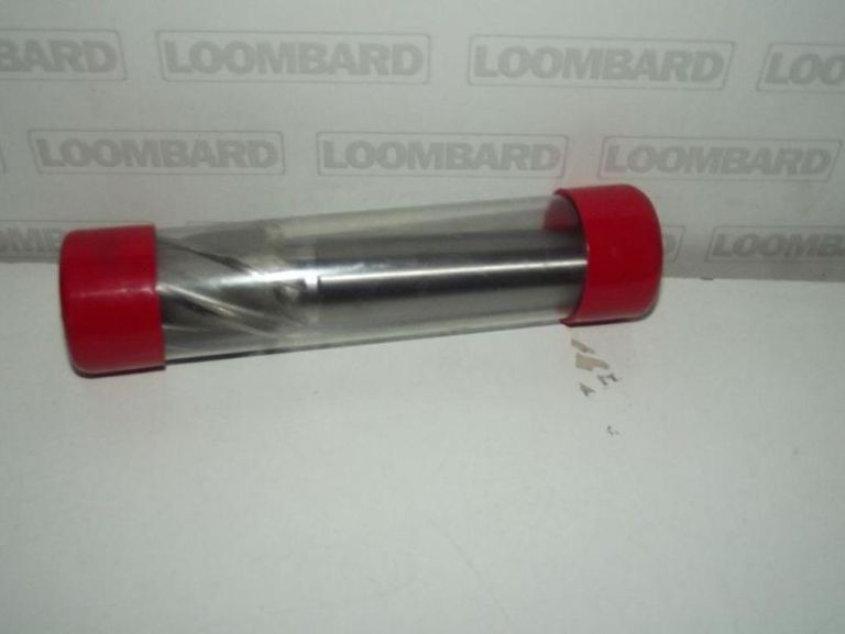 frez-fenes-din-845-b-40-k-n-hss-okazja-stan-uzywany