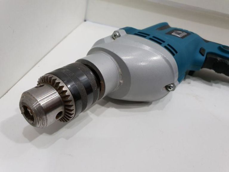 wiertarka-vander-vwu731-750w-2017-pud-marka-inny-producent