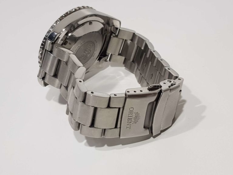 zegarek-orient-75001b6-styl-klasyczny