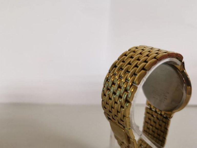 zegarek-citizen-4774-wodoszczelnosc-brak