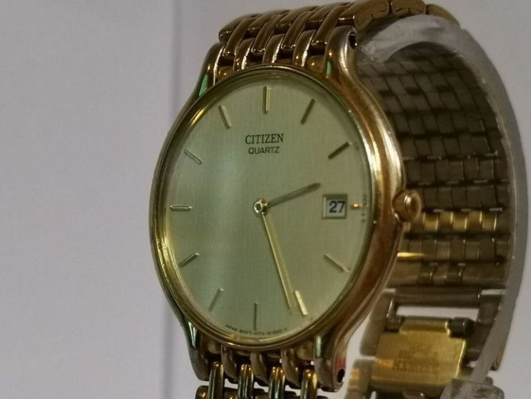 zegarek-citizen-4774-typ-nareczny