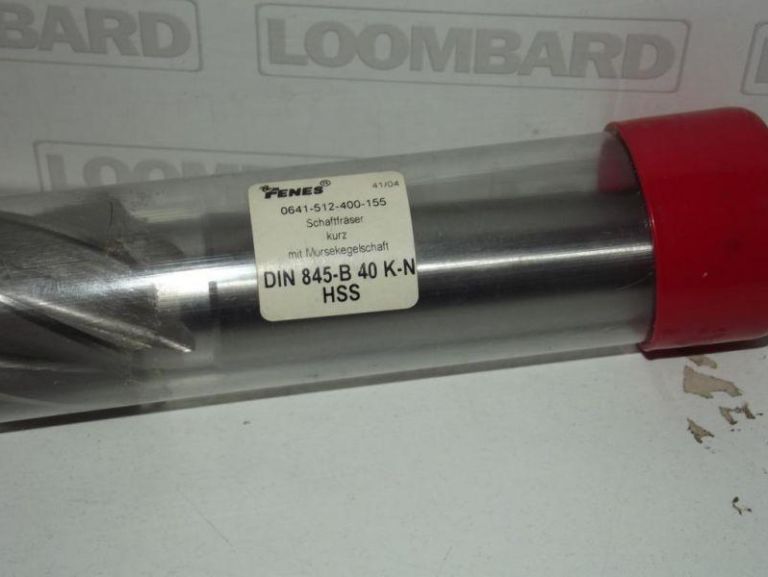 frez-fenes-din-845-b-40-k-n-hss-okazja-3-maja-10-myslenice-kotkiewicz-sj