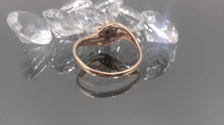 zloty-pierscionek-585pr-16g-rodzaj-wyrob-jubilerski