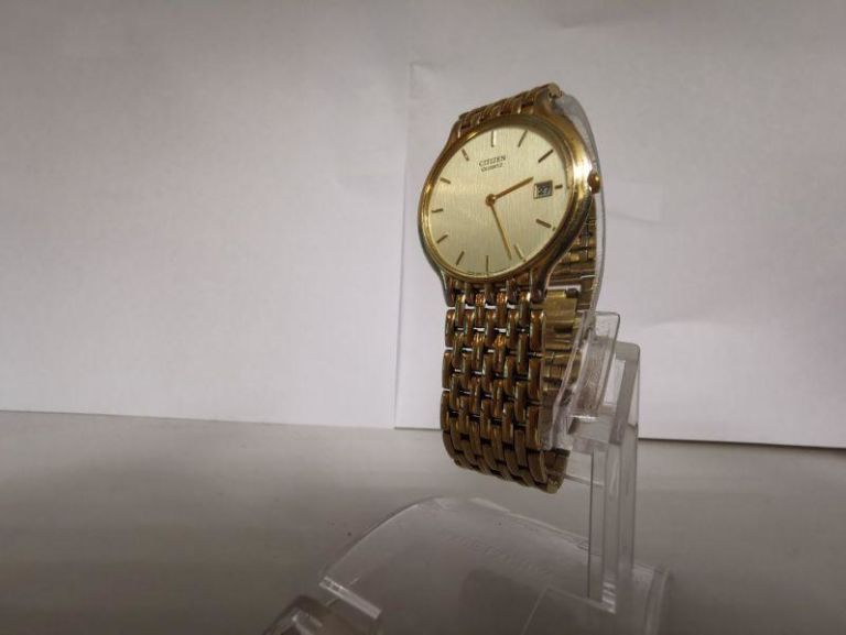 zegarek-citizen-4774-piastowska-5-oswiecim-sj