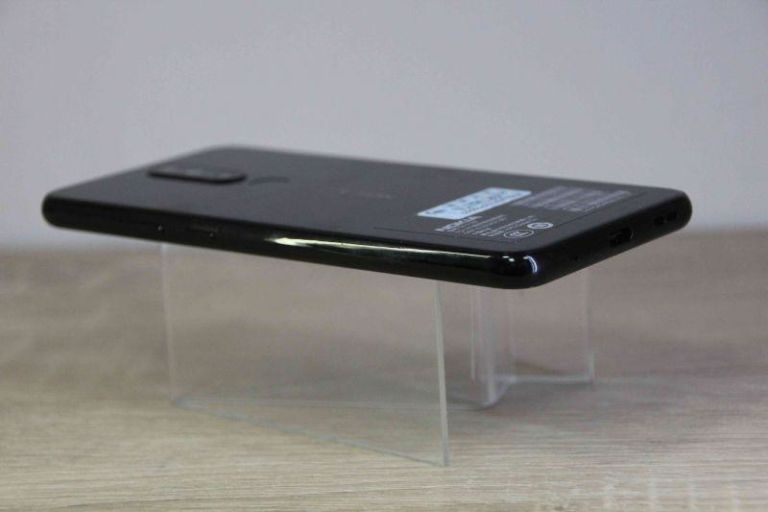 nokia-x5-ta-1109-32gb-okazja-kod-producenta-ta-1109