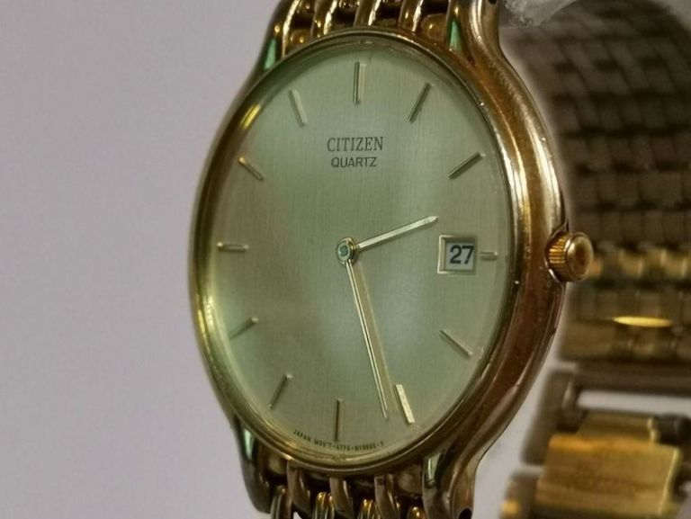 zegarek-citizen-4774-mechanizm-kwarcowy