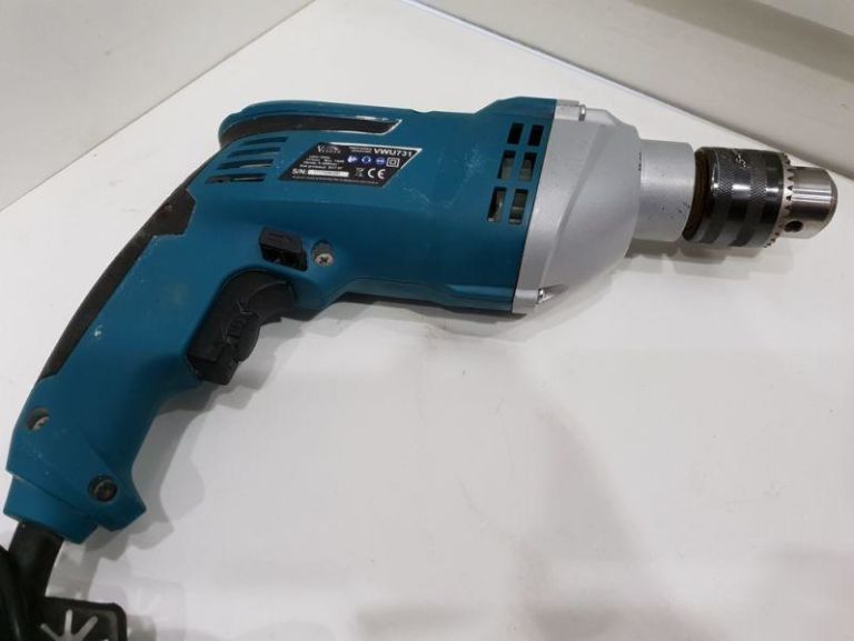 wiertarka-vander-vwu731-750w-2017-pud-stan-uzywany