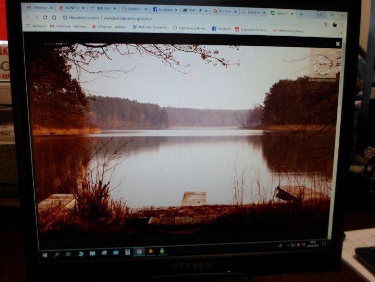 monitor-17-hyundai-x73s-kosciuszki-71-sj-gdansk