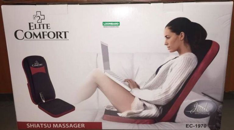 profesjonalny-masazer-mata-masujaca-chopina-17-zmiana-adresu-dworcowa-10d-konin