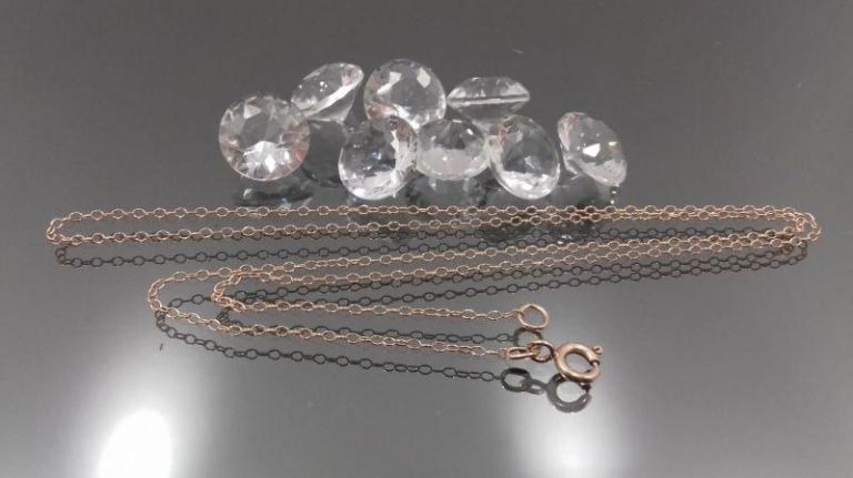 zloty-lancuszek-585pr-19g-splot-inny-splot