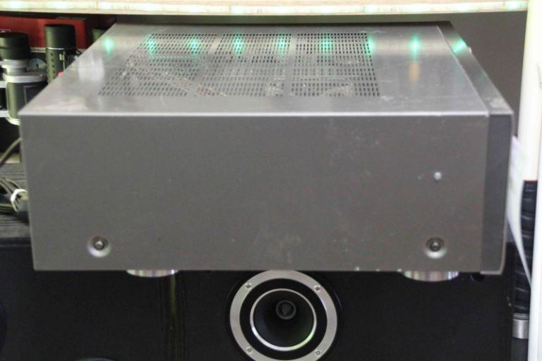 amplituner-yamaha-dsp-a1000-stan-uzywany