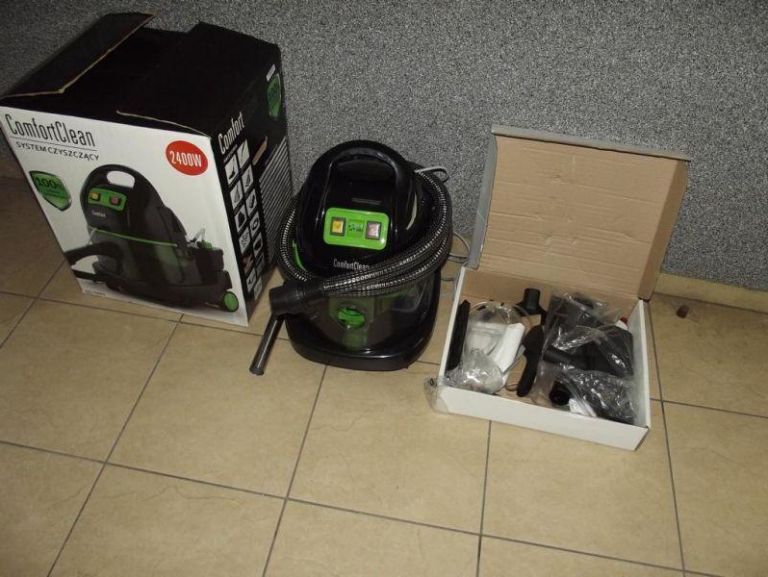 odkurzacz-pioracy-comfortclean-cc-10003-ideal-marka-inny-producent