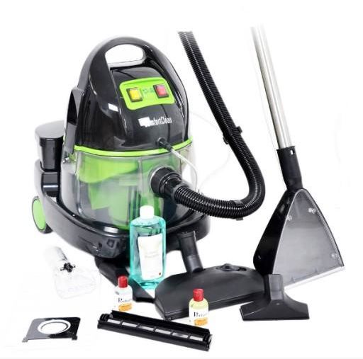 odkurzacz-pioracy-comfortclean-cc-10003-ideal-stan-uzywany