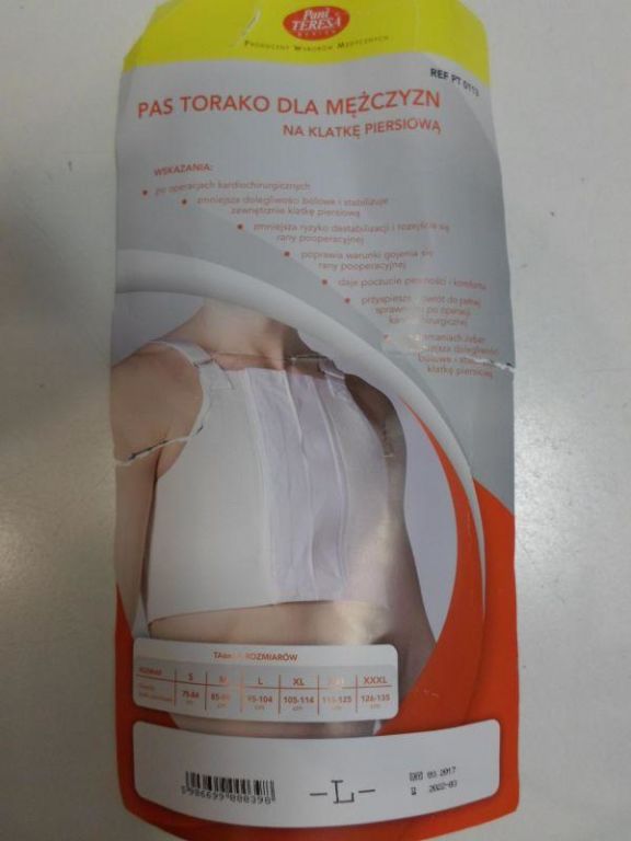 orteza-klatki-piersiowej-pas-torako-meski-rozm-l-rozmiar-l