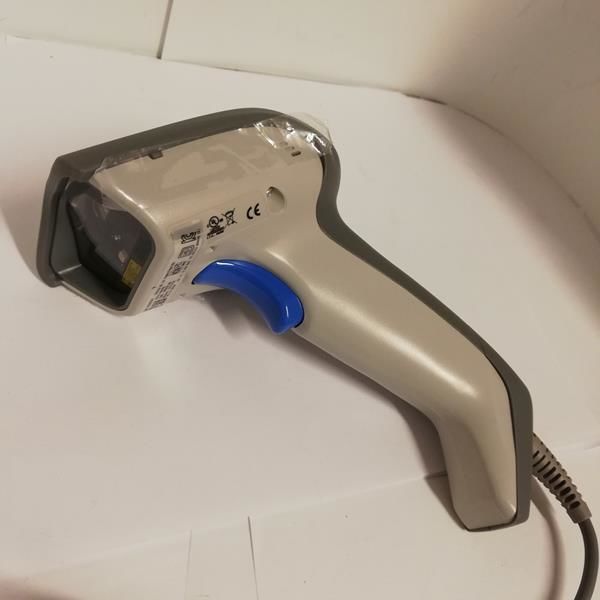 czytnik-skaner-kodow-datalogic-gryphon-4400gd4430-stary-rynek-oliwski-1-sj-gdansk