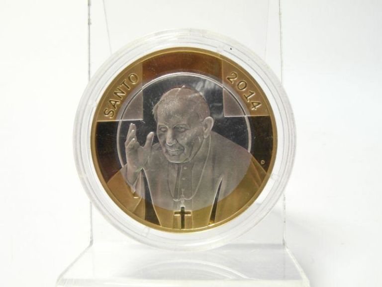 medal-jan-pawel-ii-santo-2014-koscielna-4b-sj-brzeg