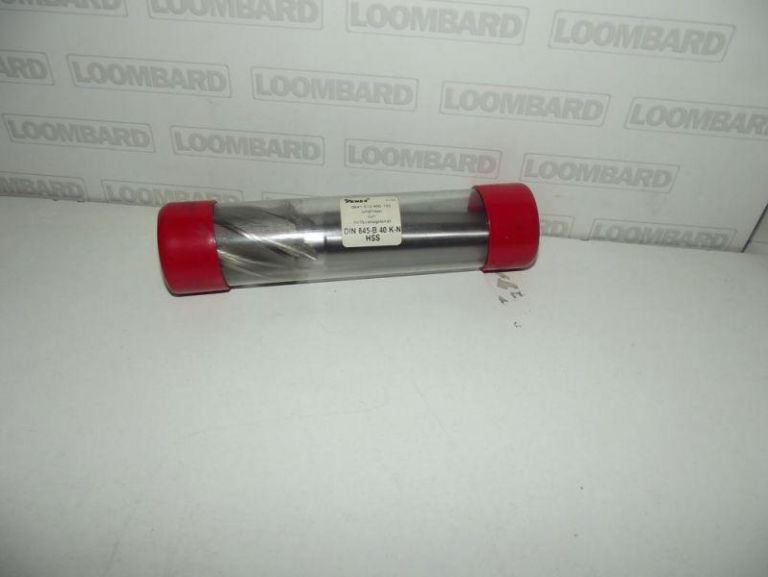 frez-fenes-din-845-b-40-k-n-hss-okazja-stan-uzywany