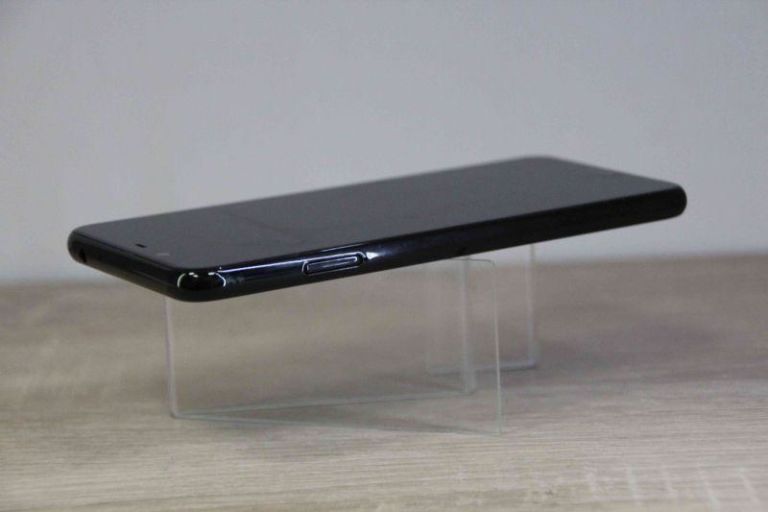 nokia-x5-ta-1109-32gb-okazja-kolor-czarny