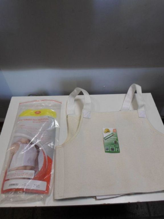 orteza-klatki-piersiowej-pas-torako-meski-rozm-l-swietojanska-82-gdynia