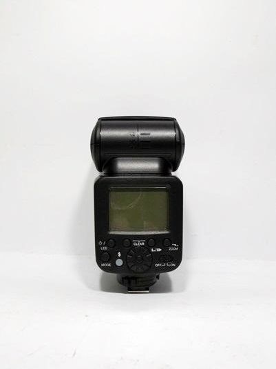 lampa-blyskowa-neewer-speedlight-nw870-model-123