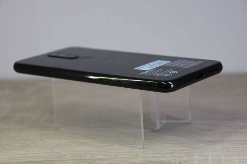 nokia-x5-ta-1109-32gb-okazja-kod-producenta-ta-1109