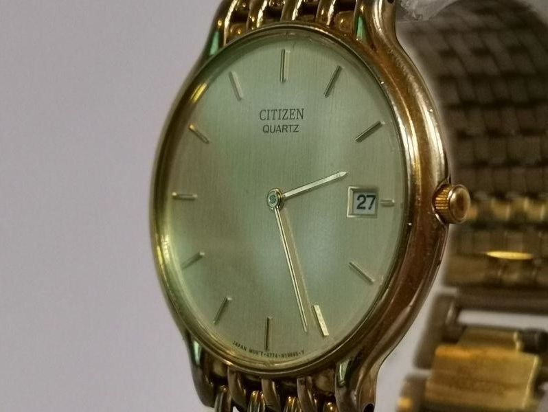 zegarek-citizen-4774-mechanizm-kwarcowy