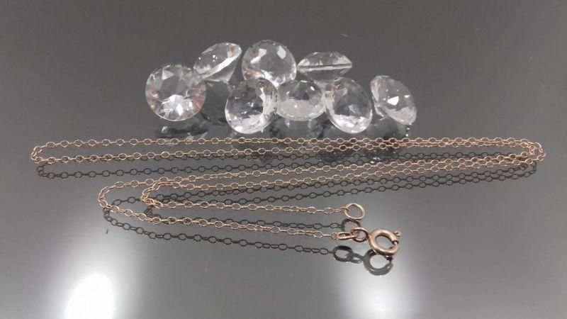 zloty-lancuszek-585pr-19g-splot-inny-splot