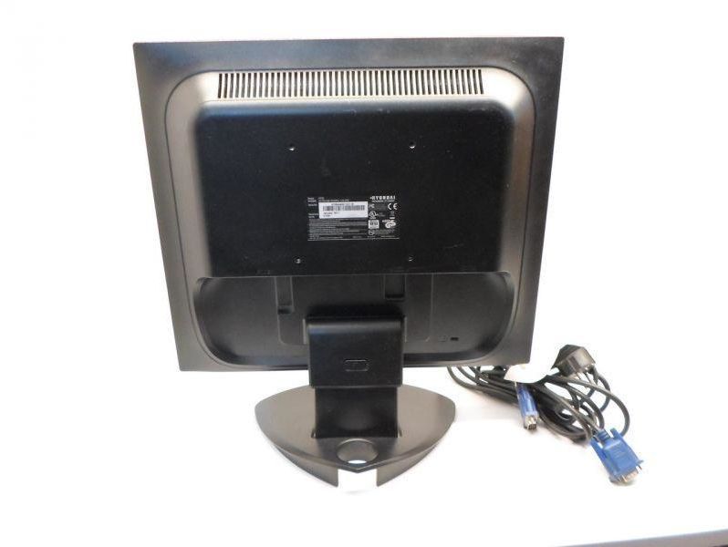 monitor-17-hyundai-x73s-marka-inna