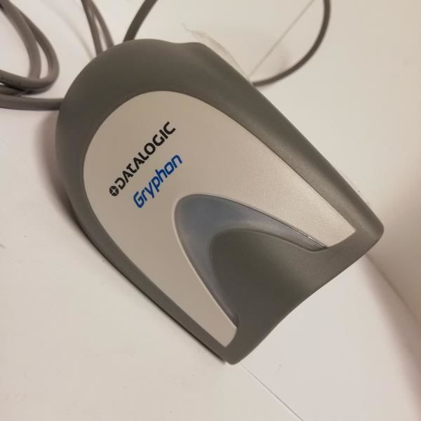 skaner-czytnik-kodow-datalogic-gryphon-4400-stan-uzywany
