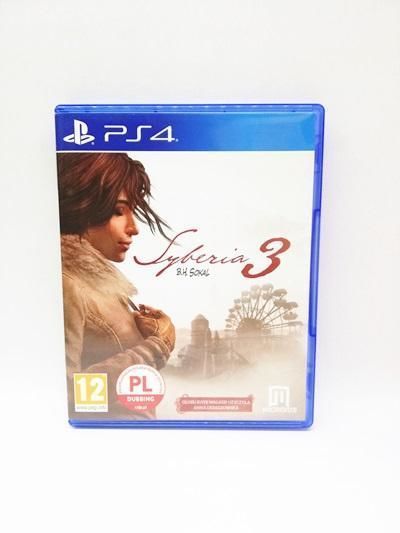 gra-na-ps4-syberia-3-chopina-17-zmiana-adresu-dworcowa-10d-konin