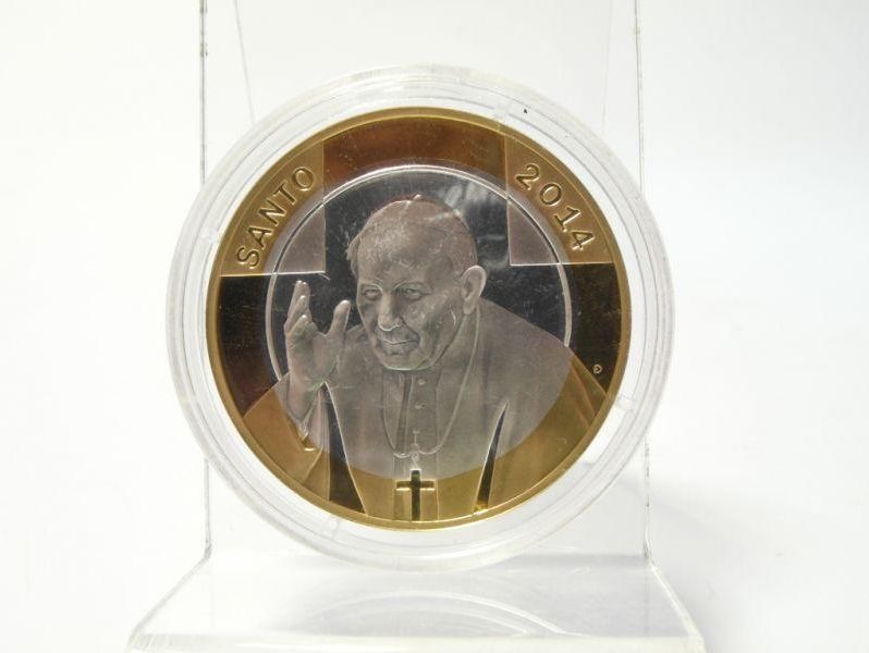 medal-jan-pawel-ii-santo-2014-koscielna-4b-sj-brzeg