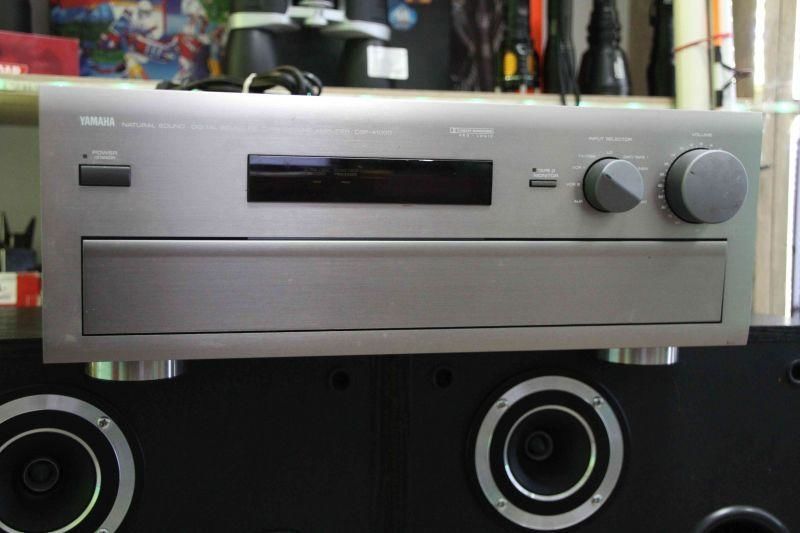 amplituner-yamaha-dsp-a1000-stary-rynek-3-minsk-mazowiecki