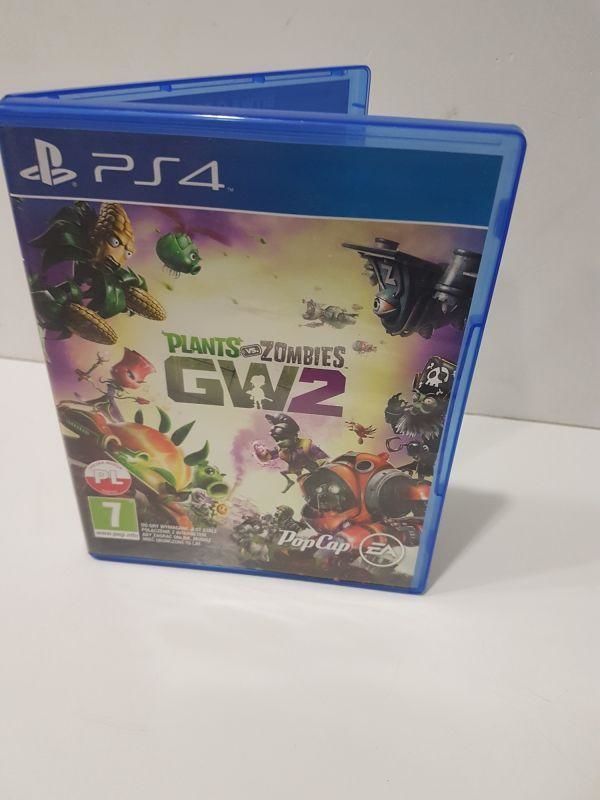 gra-ps4-gw2-lwowska-2-wadowice