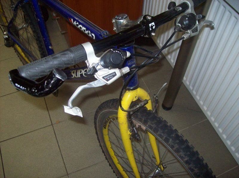 rower-superior-voodoo-stan-uzywany