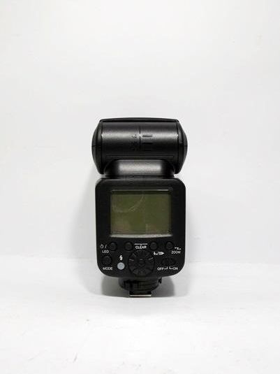 lampa-blyskowa-neewer-speedlight-nw870-model-123