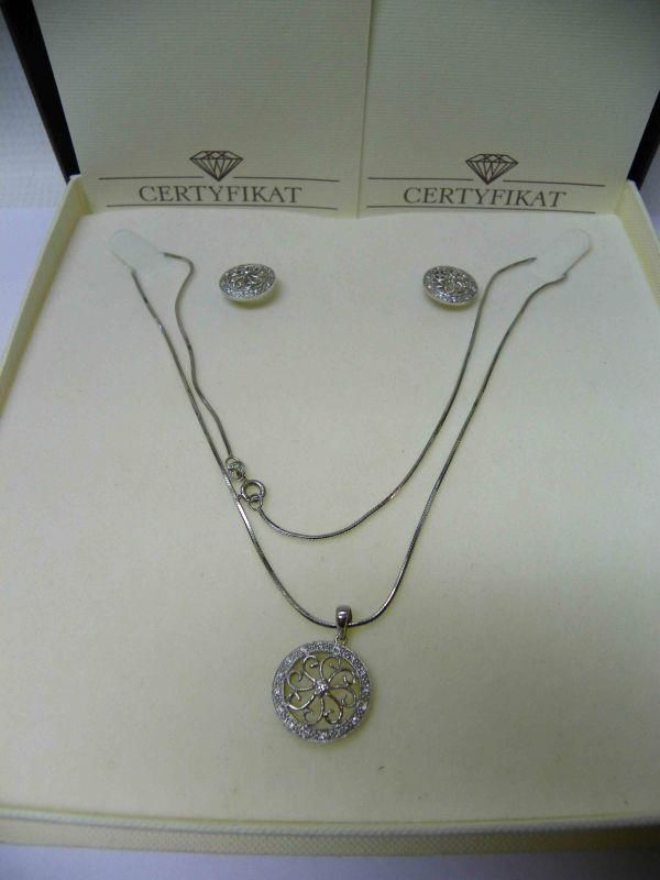 piekny-komplet-z-brylantami-biale-zloto-895g-585-kamien-brylant
